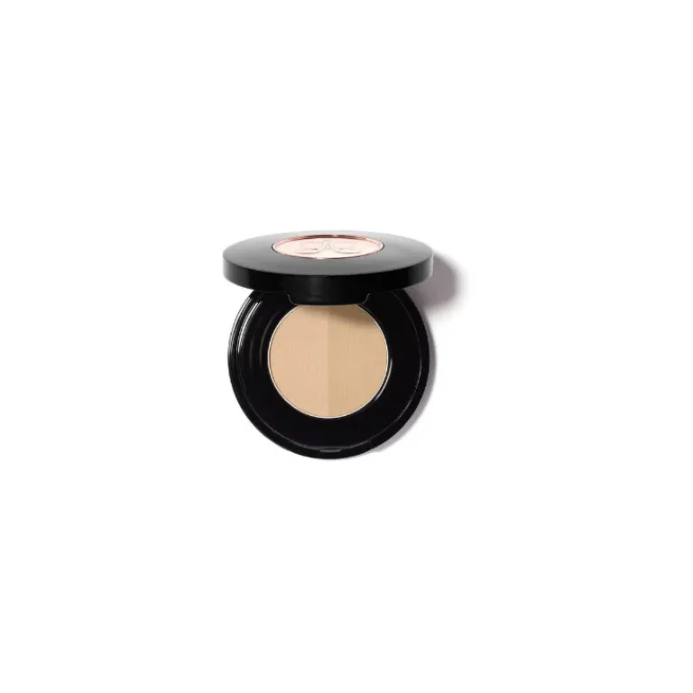 Anastasia Beverly Hills Wenkbrauw Make-Up|Brow Powder Duo Wenkbrauwpoeder Soft brown