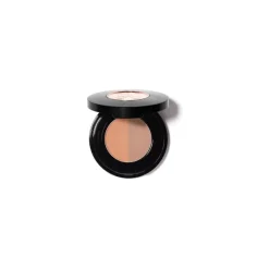 Anastasia Beverly Hills Wenkbrauw Make-Up|Brow Powder Duo Wenkbrauwpoeder Soft brown