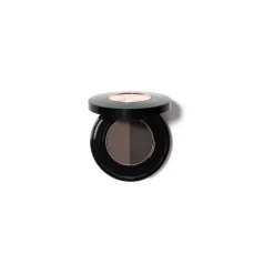 Anastasia Beverly Hills Wenkbrauw Make-Up|Brow Powder Duo Wenkbrauwpoeder Soft brown