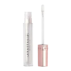 Anastasia Beverly Hills Lipgloss|Crystal Lipgloss Honey Diamond