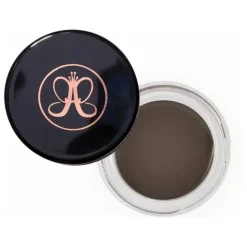 Anastasia Beverly Hills Wenkbrauw Make-Up|Dipbrow Pomade Ebony