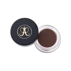 Anastasia Beverly Hills Wenkbrauw Make-Up|Dipbrow Pomade Chocolate