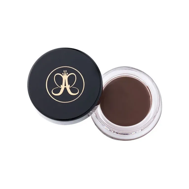 Anastasia Beverly Hills Wenkbrauw Make-Up|Dipbrow Pomade Chocolate