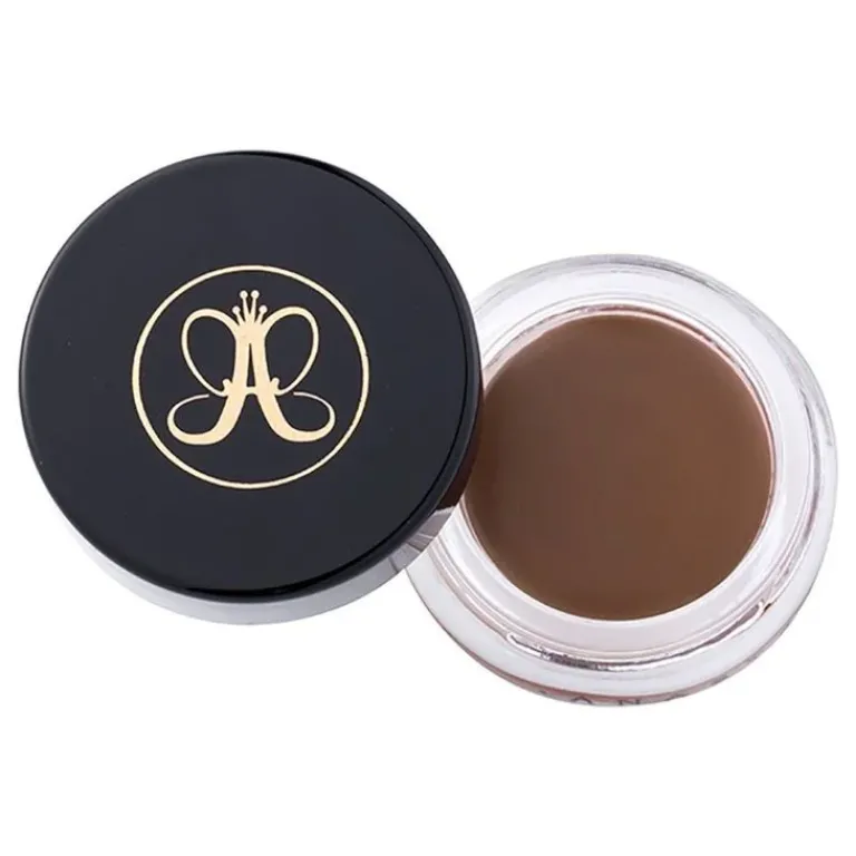 Anastasia Beverly Hills Wenkbrauw Make-Up|Dipbrow Pomade Chocolate