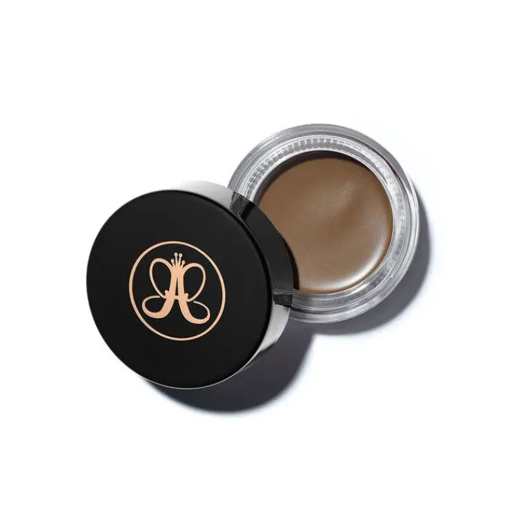 Anastasia Beverly Hills Wenkbrauw Make-Up|Dipbrow Pomade Chocolate
