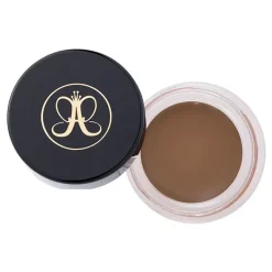 Anastasia Beverly Hills Wenkbrauw Make-Up|Dipbrow Pomade Chocolate