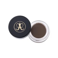 Anastasia Beverly Hills Wenkbrauw Make-Up|Dipbrow Pomade Chocolate