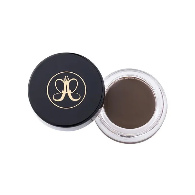 Anastasia Beverly Hills Wenkbrauw Make-Up|Dipbrow Pomade Chocolate