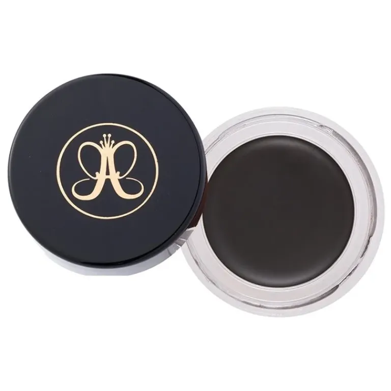 Anastasia Beverly Hills Wenkbrauw Make-Up|Dipbrow Pomade Chocolate