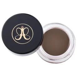 Anastasia Beverly Hills Wenkbrauw Make-Up|Dipbrow Pomade Chocolate