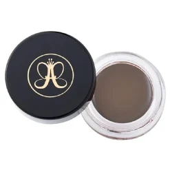 Anastasia Beverly Hills Wenkbrauw Make-Up|Dipbrow Pomade Chocolate