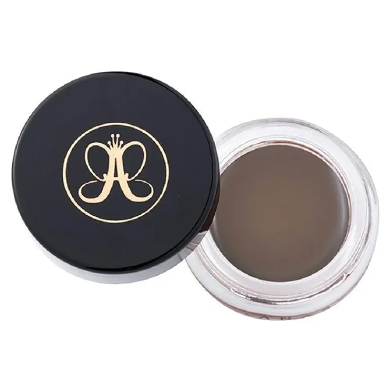 Anastasia Beverly Hills Wenkbrauw Make-Up|Dipbrow Pomade Chocolate