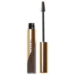 Anastasia Beverly Hills Wenkbrauw Make-Up|Dipbrow Mini Wenkbrauwgel Medium Brown