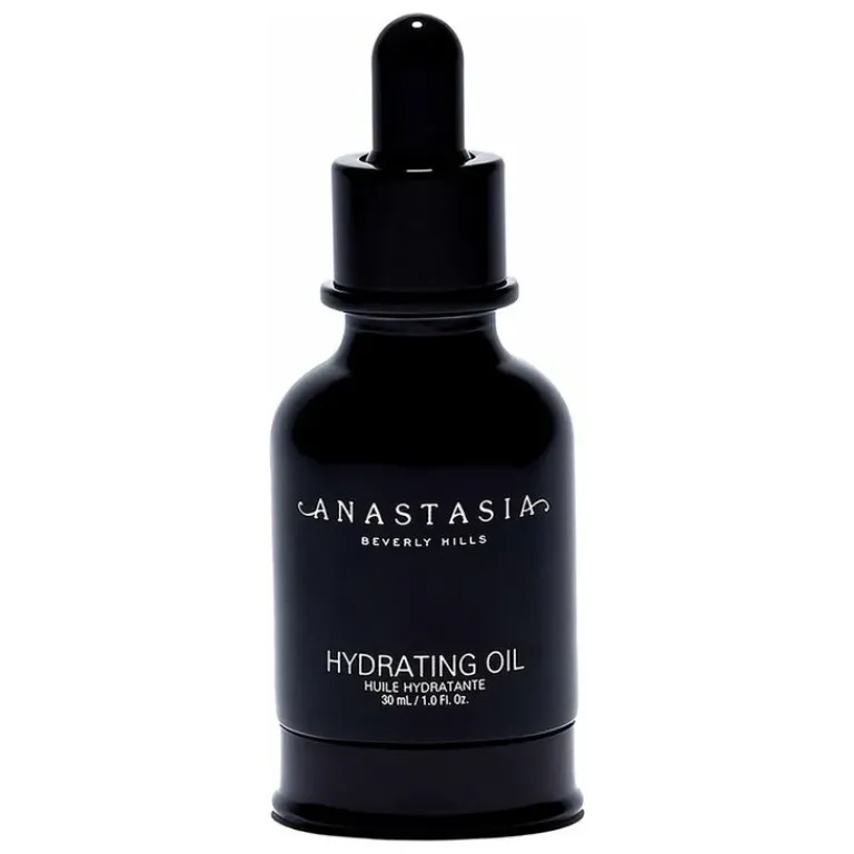 Anastasia Beverly Hills Dagcrème|Hydrating Oil