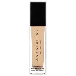 Anastasia Beverly Hills Foundation|Luminous Foundation 310C