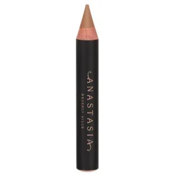 Anastasia Beverly Hills Wenkbrauw Make-Up|Pro Pencil Base 3