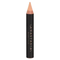 Anastasia Beverly Hills Wenkbrauw Make-Up|Pro Pencil Base 3