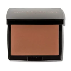 Anastasia Beverly Hills Bronzer|Powder Bronzer Mahogany