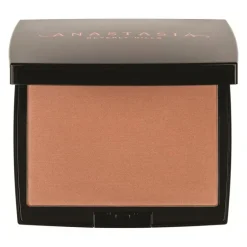 Anastasia Beverly Hills Bronzer|Powder Bronzer Mahogany