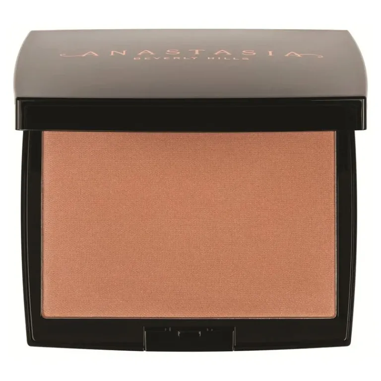 Anastasia Beverly Hills Bronzer|Powder Bronzer Mahogany