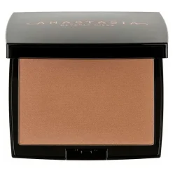 Anastasia Beverly Hills Bronzer|Powder Bronzer Mahogany