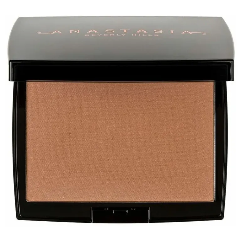 Anastasia Beverly Hills Bronzer|Powder Bronzer Mahogany