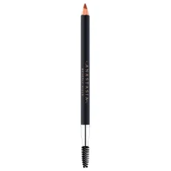 Anastasia Beverly Hills Wenkbrauw Make-Up|Perfect Brow Pencil Auburn