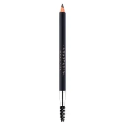 Anastasia Beverly Hills Wenkbrauw Make-Up|Perfect Brow Pencil Auburn