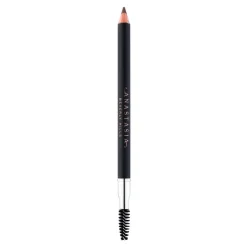 Anastasia Beverly Hills Wenkbrauw Make-Up|Perfect Brow Pencil Auburn