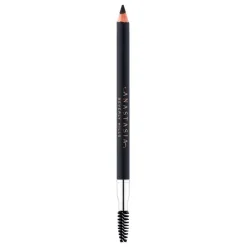 Anastasia Beverly Hills Wenkbrauw Make-Up|Perfect Brow Pencil Auburn