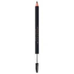Anastasia Beverly Hills Wenkbrauw Make-Up|Perfect Brow Pencil Auburn