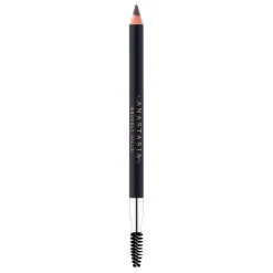 Anastasia Beverly Hills Wenkbrauw Make-Up|Perfect Brow Pencil Auburn