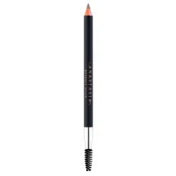 Anastasia Beverly Hills Wenkbrauw Make-Up|Perfect Brow Pencil Auburn