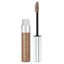 Anastasia Beverly Hills Wenkbrauw Make-Up|Tinted Brow Gel Brunette