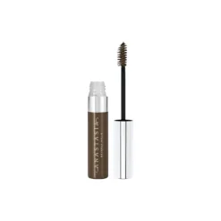 Anastasia Beverly Hills Wenkbrauw Make-Up|Tinted Brow Gel Brunette