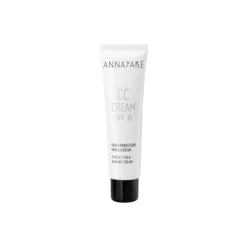 Annayake Dagcrème|CC cream SPF 30