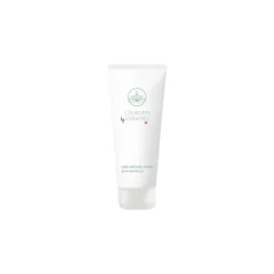 Annayake Gezichtsreiniging|Cleanskin Gentle Cleansing Gel