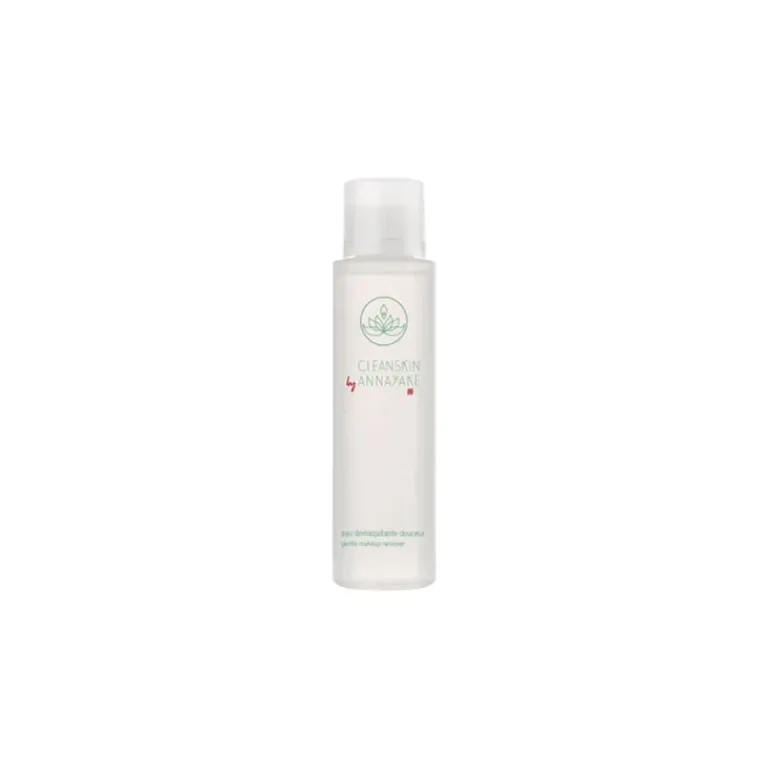 Annayake Gezichtsreiniging|Cleanskin Gentle Make-up Remover