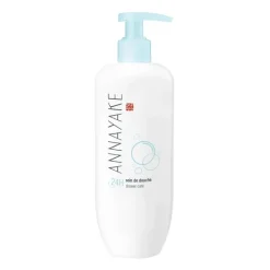 Annayake Bad- En Doucheproducten|24H Soin de Douche