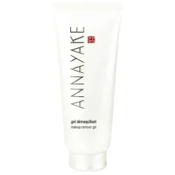 Annayake Gezichtsreiniging|Make-up Remover Gel