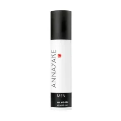 Annayake Heren Gezichtsverzorging|Men Anti-Wrinkle Care