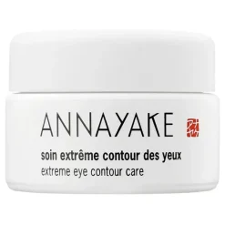 Annayake Oogverzorging|Soin Extrême Contour des Yeux