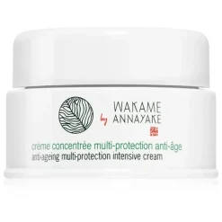 Annayake Dagcrème|Wakame Anti-Aging Multi Protection Intensive Cream