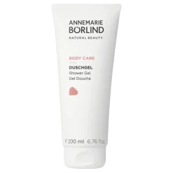 Annemarie Börlind Bad- En Doucheproducten|Body Care Douchegel