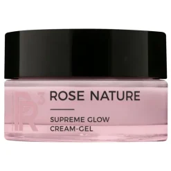 Annemarie Börlind Dagcrème|Dagcrème