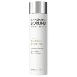 Annemarie Börlind Gezichtsreiniging|Enzym Peeling Powder 30 gram