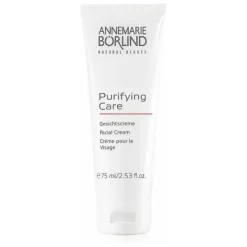 Annemarie Börlind Dagcrème|Purifying Care Dagcrème