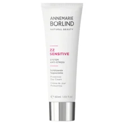 Annemarie Börlind Dagcrème|Zz Sensitive Protective Dagcrème