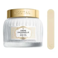 Annick Goutal Dames Bodyproducten|Crème Universelle Body Cream