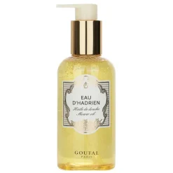 Annick Goutal Dames Bad-En Doucheproducten|Eau D'hadrien Doucheolie